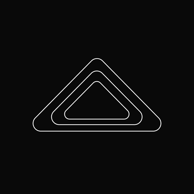 Delta-Darkly